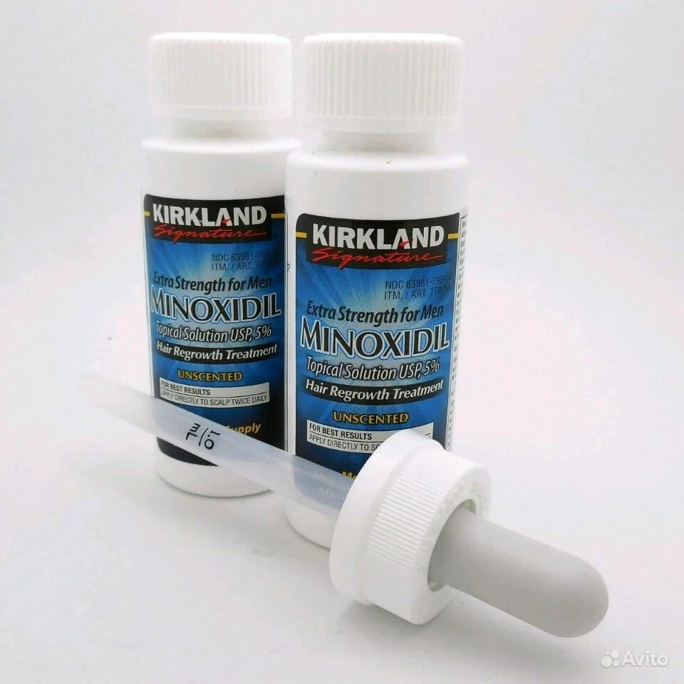 Миноксидил 10. Kirkland Minoxidil 5% / миноксидил - 1 флакон. Миноксидил Kirkland 10. Миноксидил 15. Миноксидил мазь 5 %.