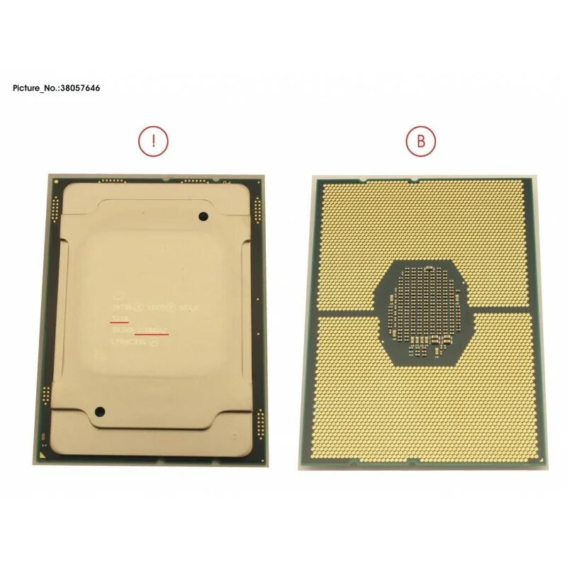 Intel Xeon Gold 5118. Процессор Intel Xeon Gold 6150. Intel Xeon Gold 5115. Intel Xeon Bronze 3104.