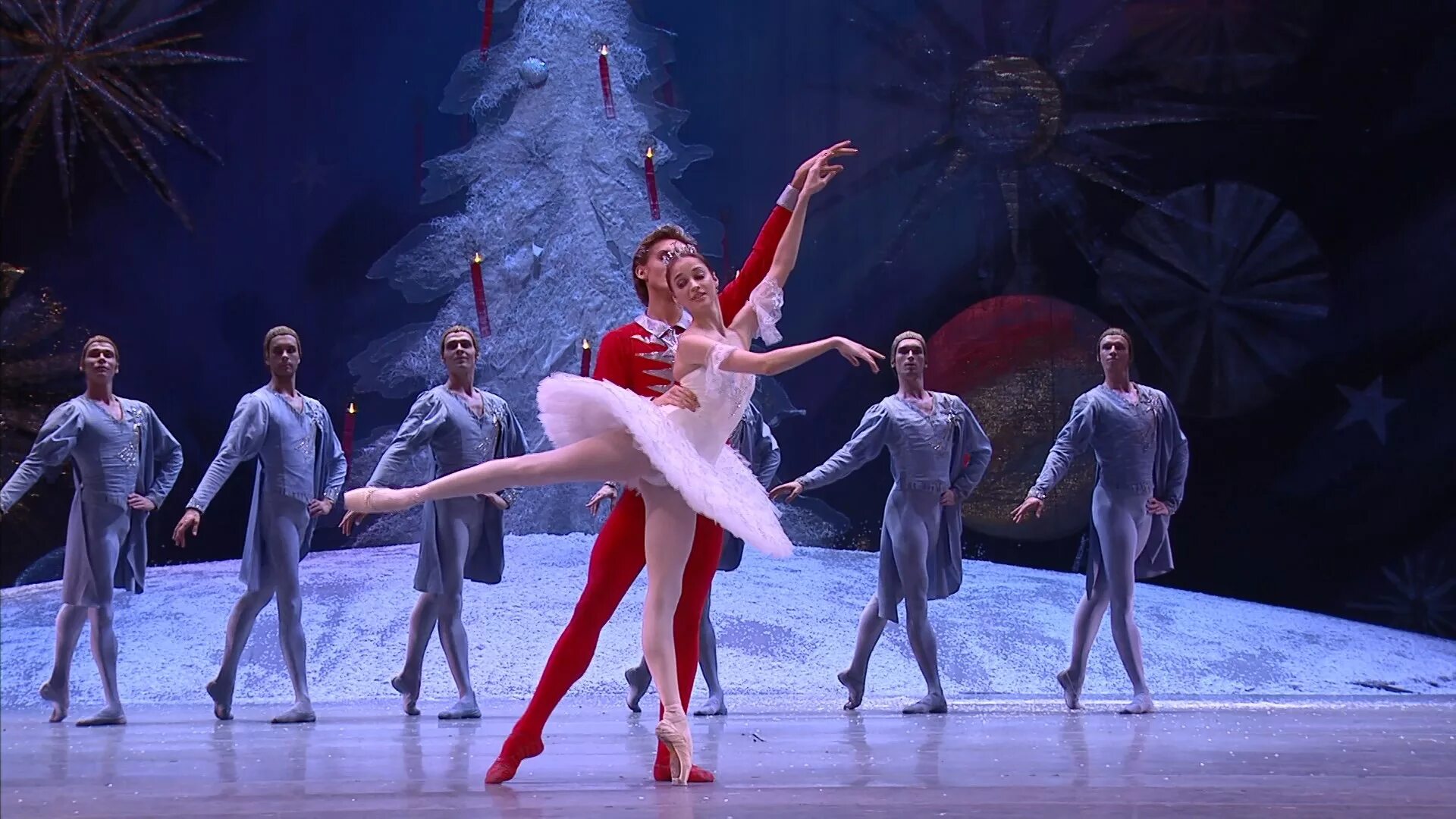 Балет «щелкунчик» чайковский адажио. Адажио щелкунчик. Балет щелкунчик адажио. Балет «щелкунчик» чайковский адажио. Адажио щелкунчик.