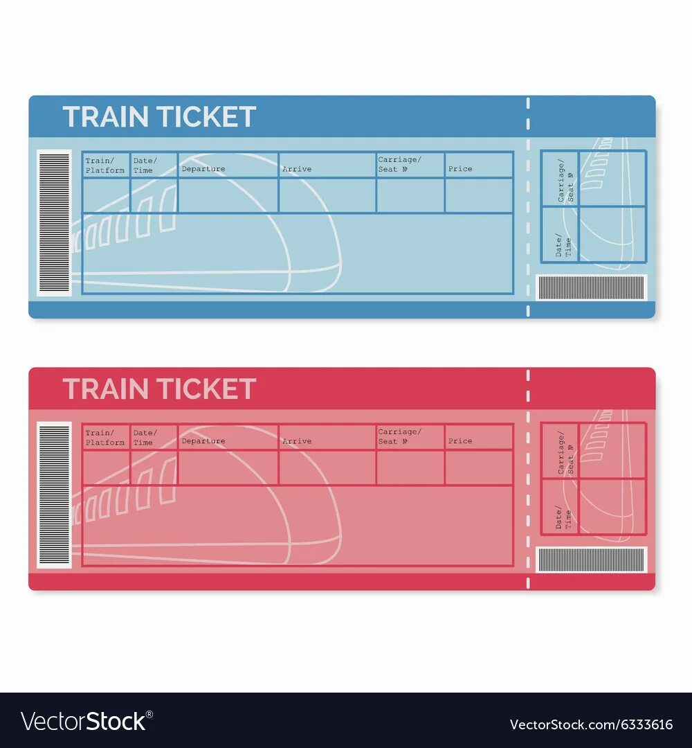 Ticket поезд. Нарисовать билет на поезд. Билет на поезд иллюстрация. Билет на поезд рисунок. Раскраска билет на поезд.