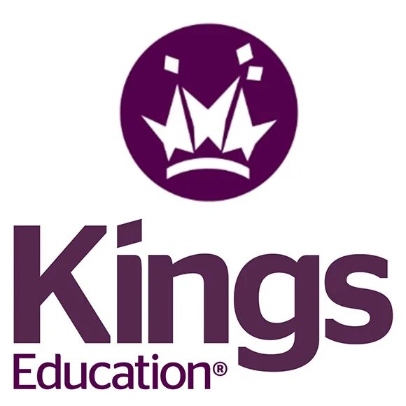 King's education. Kings education for life los angeles. King’s school of english лондон. летний лагерь бостон. кингс колледж оксфорд.