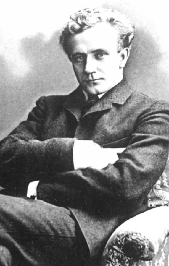 Качалов актер фото. Качалов актер фото. Шверубович качалов. Качалов актер фото. Качалов актер фото.