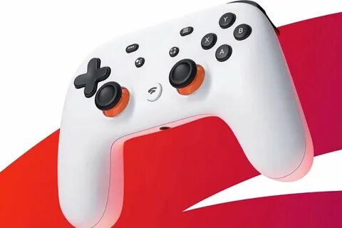 Stadia