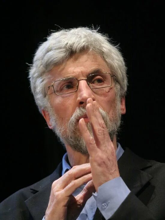 Где минкин сейчас работает. Александр минкин. александр викторович минкин. минкин журналист. александр минкин фото.