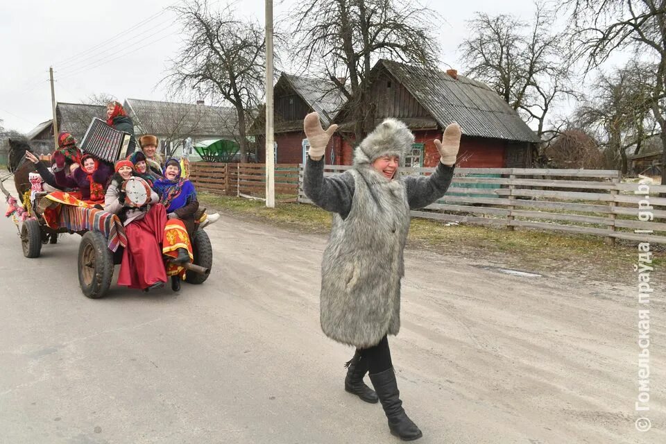 Лельчицкий гомельской погода. Беларусь д липляны. Краснобережье. Погода лельчицы. Лельчицкий гомельской погода.