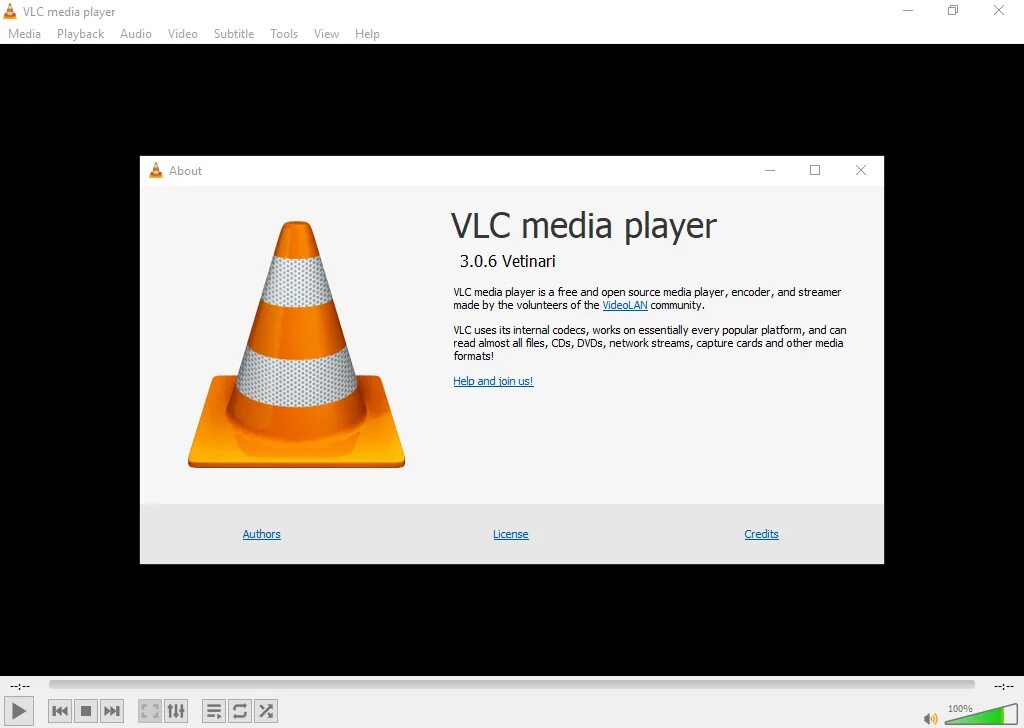 Vlc player 32. Vlc media player. видео проигрыватель. видеоплеер vlc. медиаплеер программа.