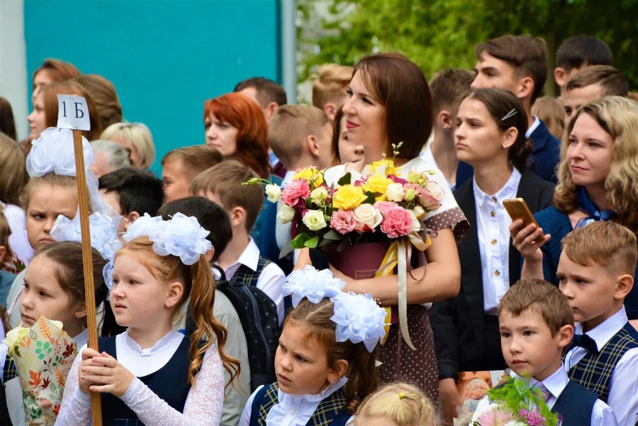 Школа 7 ачинск. 8 школа ачинск расписание. Школа 7 ачинск. 8 школа ачинск расписание. Школа 15 ачинск расписание.