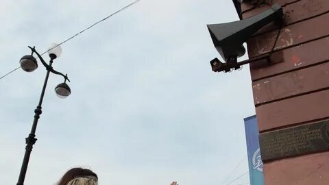 Воздушная тревога в химках сегодня