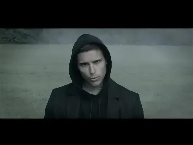 Eric saade gustaf noren wide awake. Eric saade wide awake.