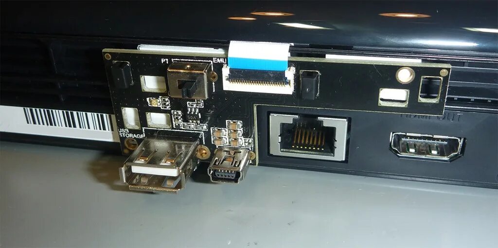 Cobra ode сквозной. Плата cobra ode. Cobra ode ps3 super slim. Ps3 cobra ode. Cobra ode переключатель.