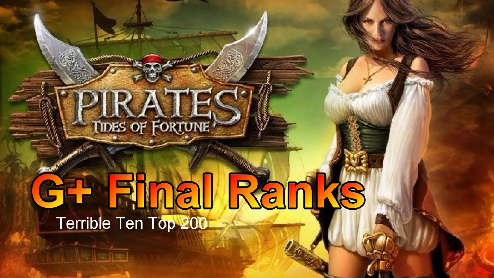 Как играть в фортуна. Pirates: tides of fortune. pirates: tides of fortune plarium. фортуна. fortunate игра.