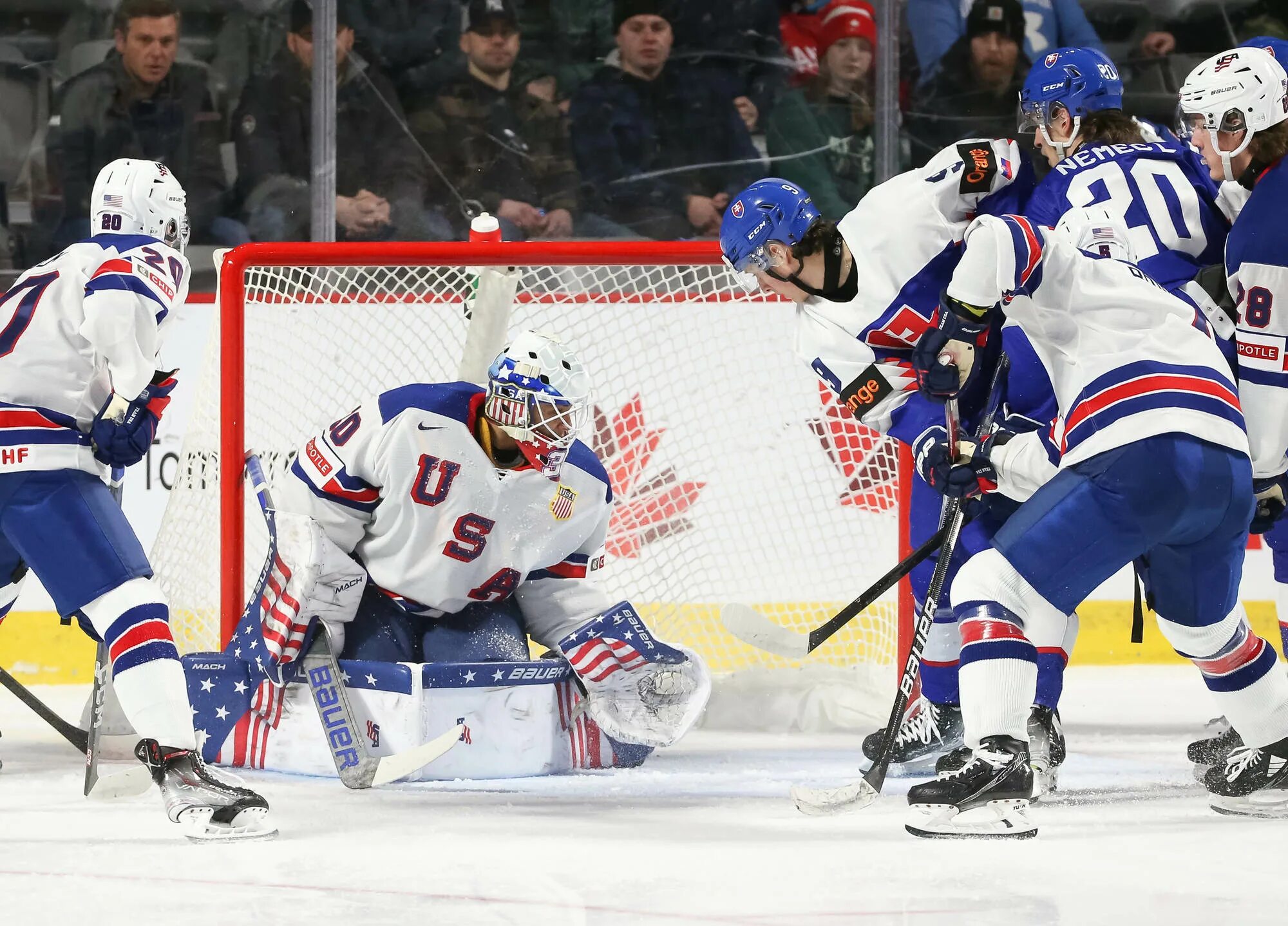 Германия россия швейцария норвегия специализация. Эрнест хоккеист 6 лет. Сборная сша по хоккею 2022. Норвегия хоккей. Швейцария сша хоккей.