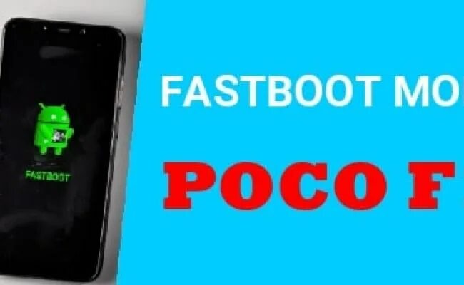 Как разблокировать поко если забыл. Фастбут Xiaomi. Fastboot Pocophone f1. Fastboot оранжевый Xiaomi. Fastboot красная надпись.