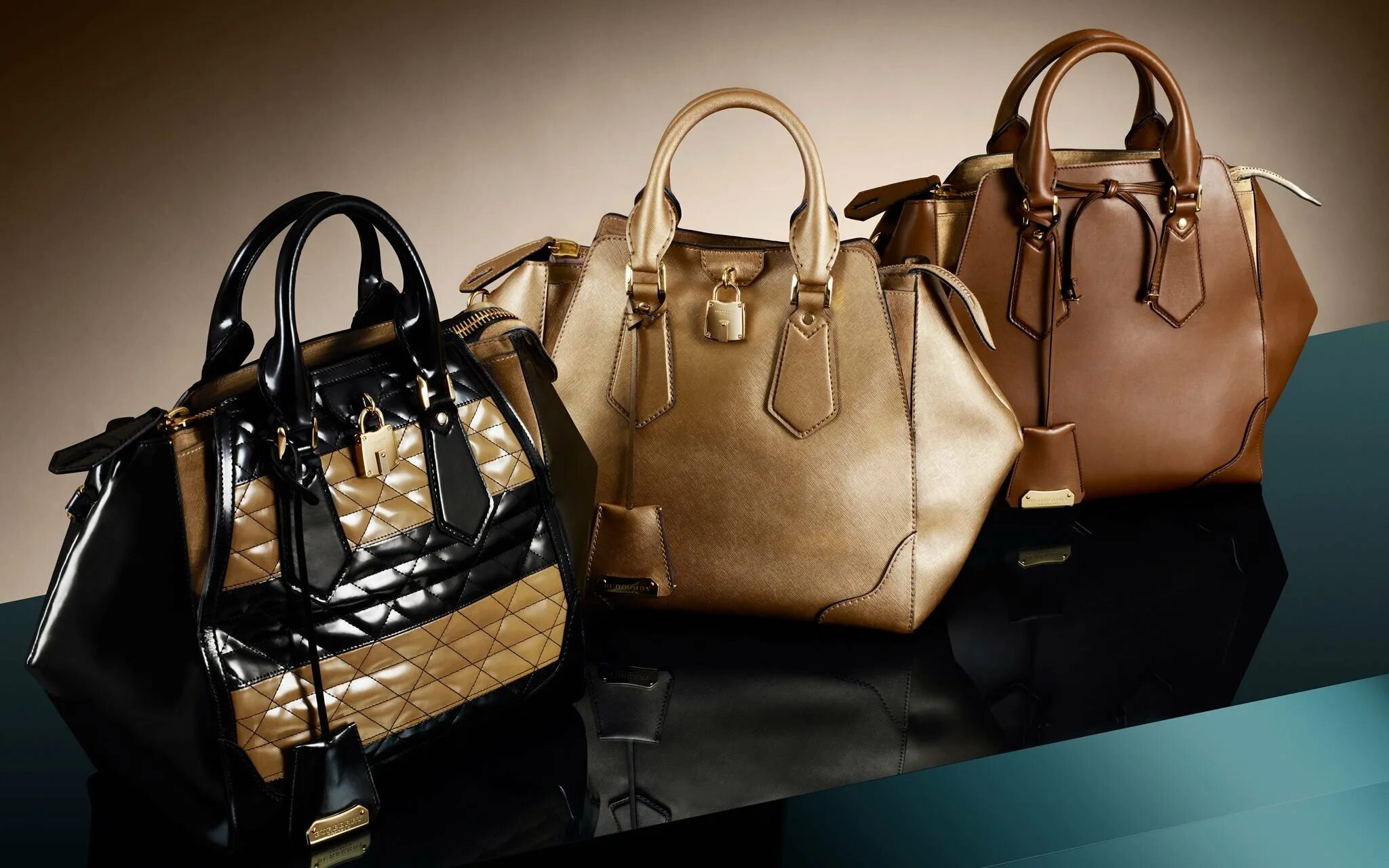 Burberry Bags 2013. Берберри 2013 коллекция Burberry. Коллекция сумок Burberry 2013. Сумка Burberry коллекции 2014. Интернет магазин брендовых реплик