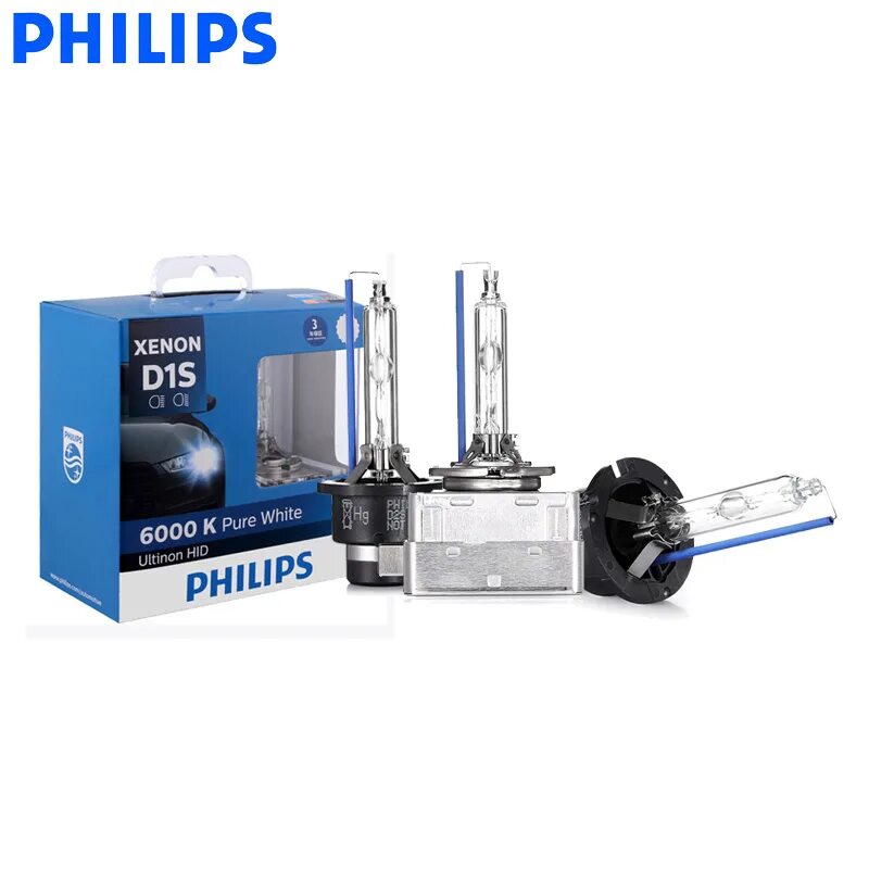 Philips xenon. Philips Xenon 6000k. Philips d2s 35w Ultinon Hid. D1s ксенон Philips. D2s 6000k Philips.