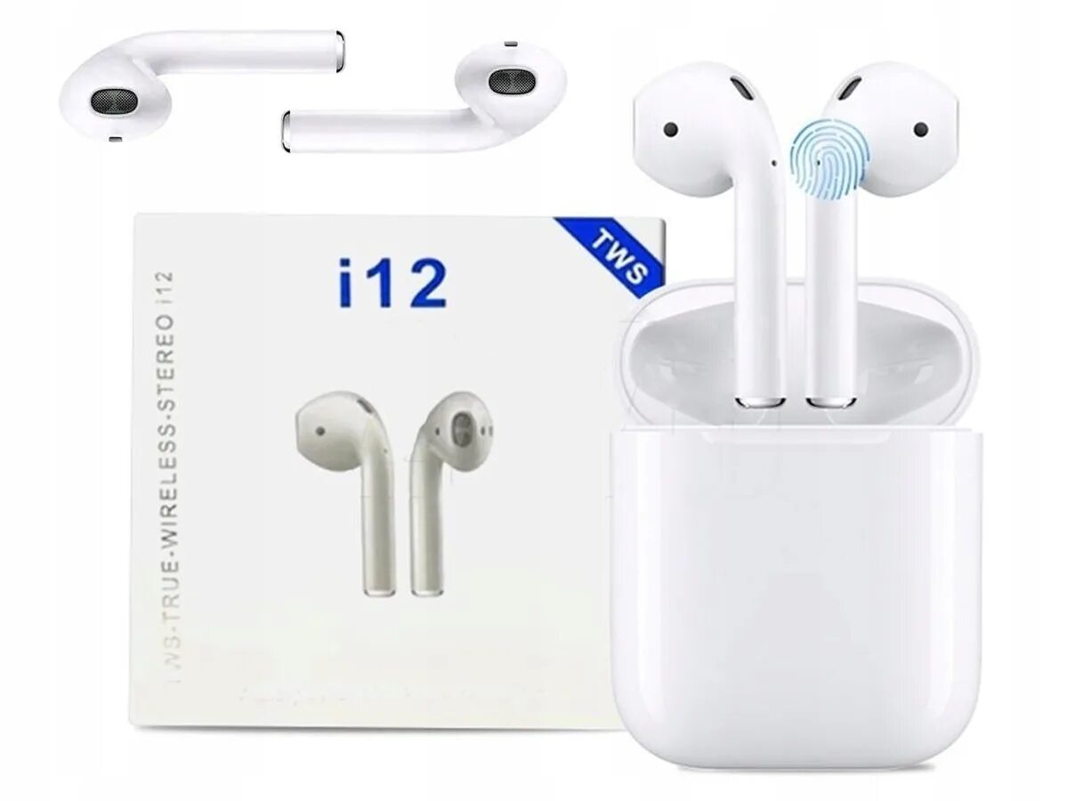 Рейтинг tws. Наушники i12 tws. tws true wireless stereo i12. беспроводные наушники i12 tws. наушники беспроводные tws true wireless stereo i12.