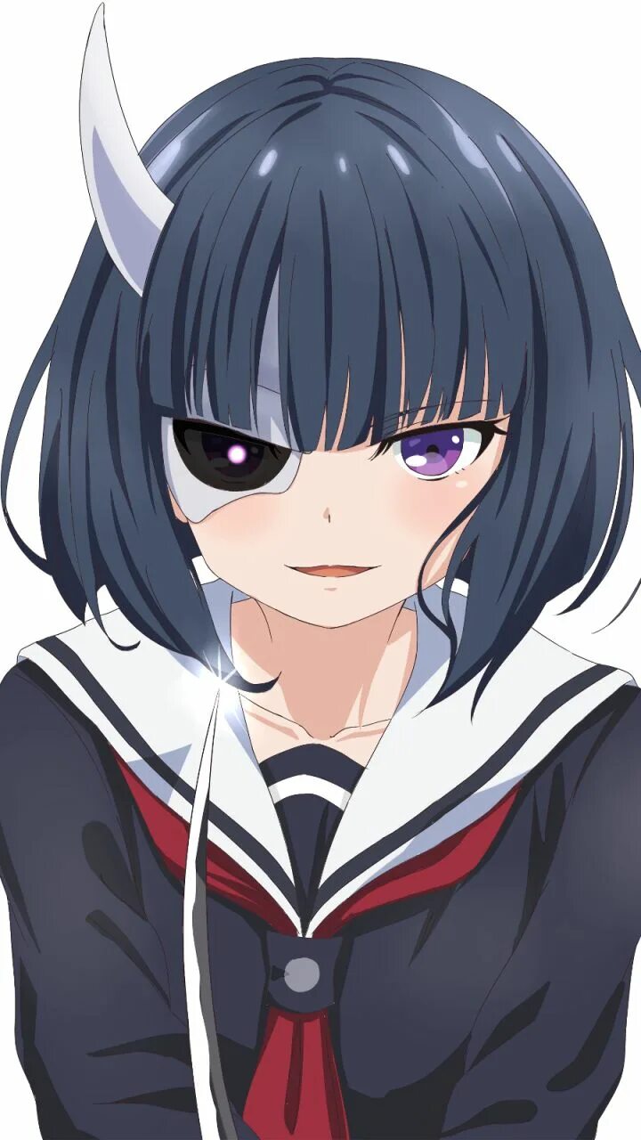 Тирания вооруженных девушек 13. Busou shoujo machiavellianism 1 сезон. Тирания вооруженных девушек номура фудо. Тирания вооруженных девушек аниме. Тирания вооруженных девушек 13.