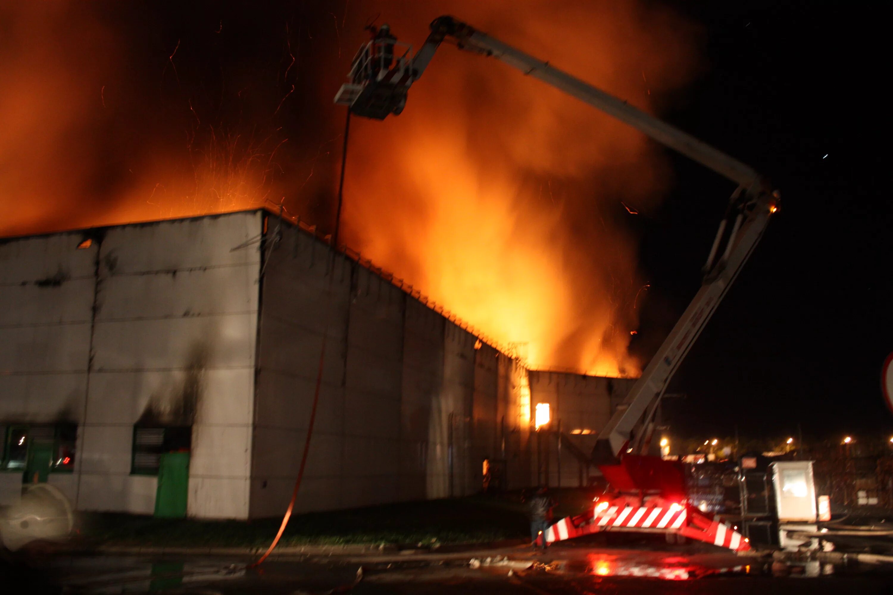 сгоревший глобус. пожар электросталь глобус. глобус горел. пожар в мичуринский 31 12 2022. весенние пожары.