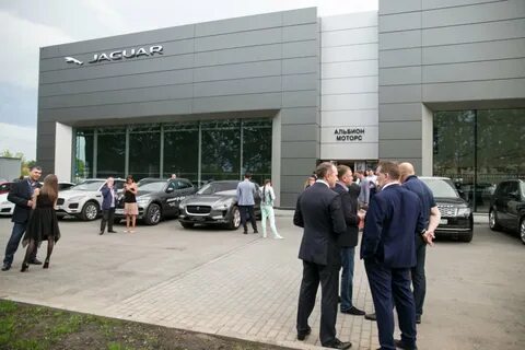 Motors новосибирск