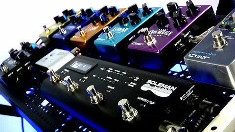 Ft audio