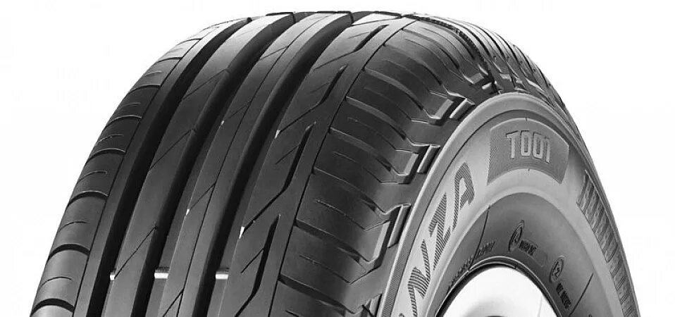 Летние шины страна производитель. Bridgestone Turanza t001. Bridgestone Turanza t001 EVO. Bridgestone Turanza t001 летняя. Бриджстоун Потенза т001.