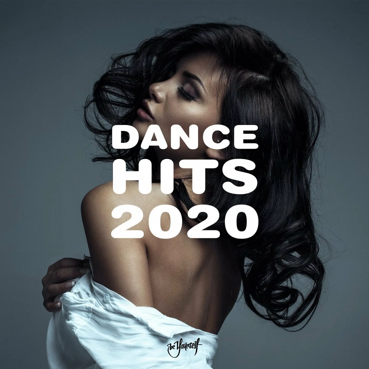 Hits 2020. Хиты 2020. Сборник хитов 2020. Популярные хиты 2020. 1 час лучших песен