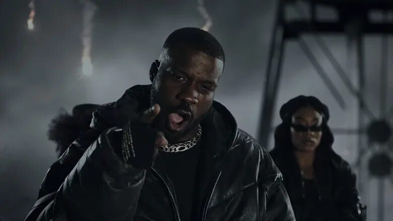 Rocky win. Рокки бальбоа hugo boss. Rock win. Jay rock win cover. Jay rock win cover.