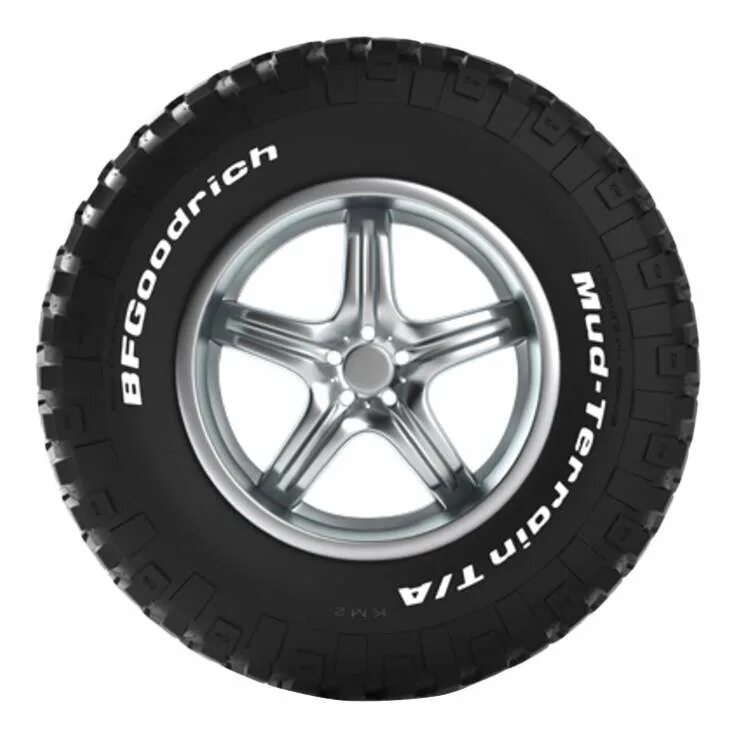 Шины bfgoodrich mud terrain. Bfgoodrich mud terrain t/a. mud-terrain t/a km3. bfgoodrich mud-terrain t/a km2 265/75 r16. bfgoodrich mud terrain t/a km2.