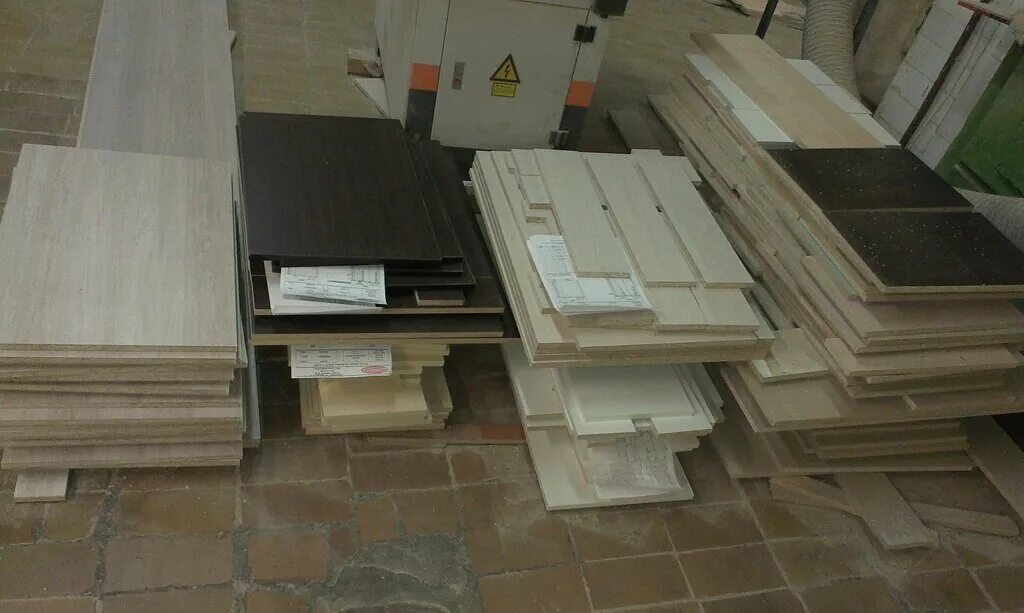 Распил и кромление лдсп. Распил мдф по вашим размерам. Распил мдф лдсп. Объемное кромление лдсп. Лдсп egger распил.