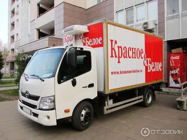 Krasnoe&Beloe, alcoholic beverages, Obninsk, Marksa Avenue, 56 - Yandex Maps