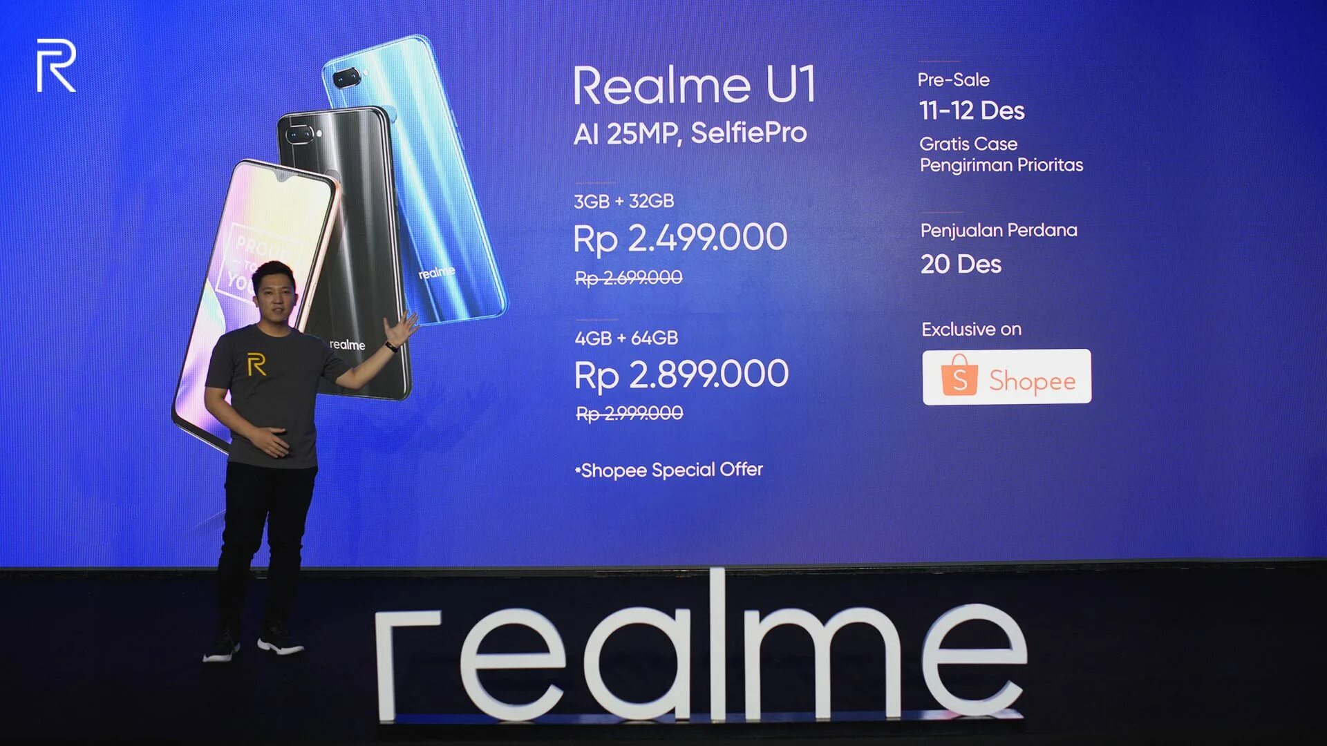 Realme получит 14 андроид. Темы realme. realme u1. смартфон realme реклама. realme картинки.