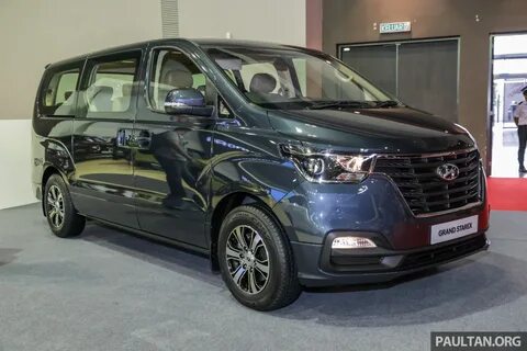 H 1v new