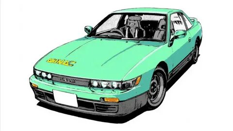 D s 13