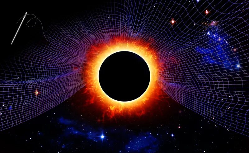Пространство и время 13. Пространство и время. космос квантум. the quantum universe. квантовая реальность лилита.
