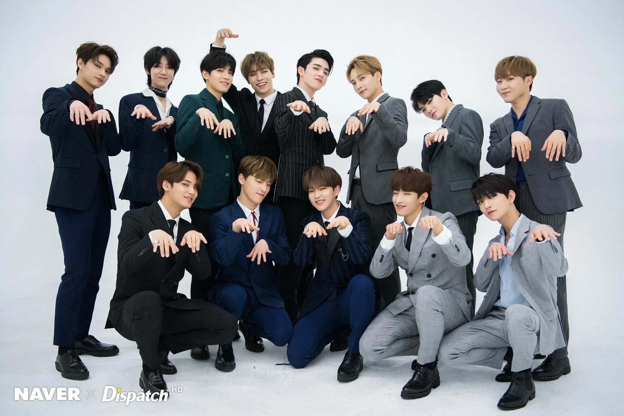 Seventeen ideal type quiz. Группа seventeen. группа seventeen 2015. seventeen группа 2025. севентин кпоп.