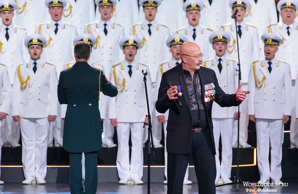 ведь когда идут матросы розенбаум слушать. день вмф розенбаум текст. ведь когда идут матросы розенбаум слушать. гоп стоп розенбаум. розенбаум вмф.