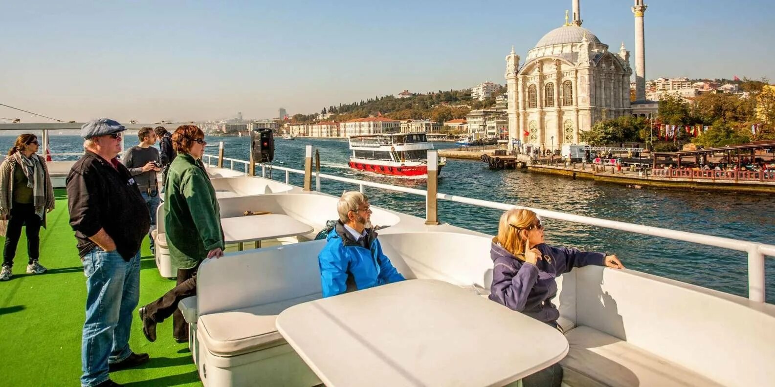 Bosphorus Cruise Стамбул. Стамбул Босфор экскурсия. Стамбул на теплоходе Босфор. Круиз по Босфору Турция Стамбул. Один день в стамбуле дата выхода 2024