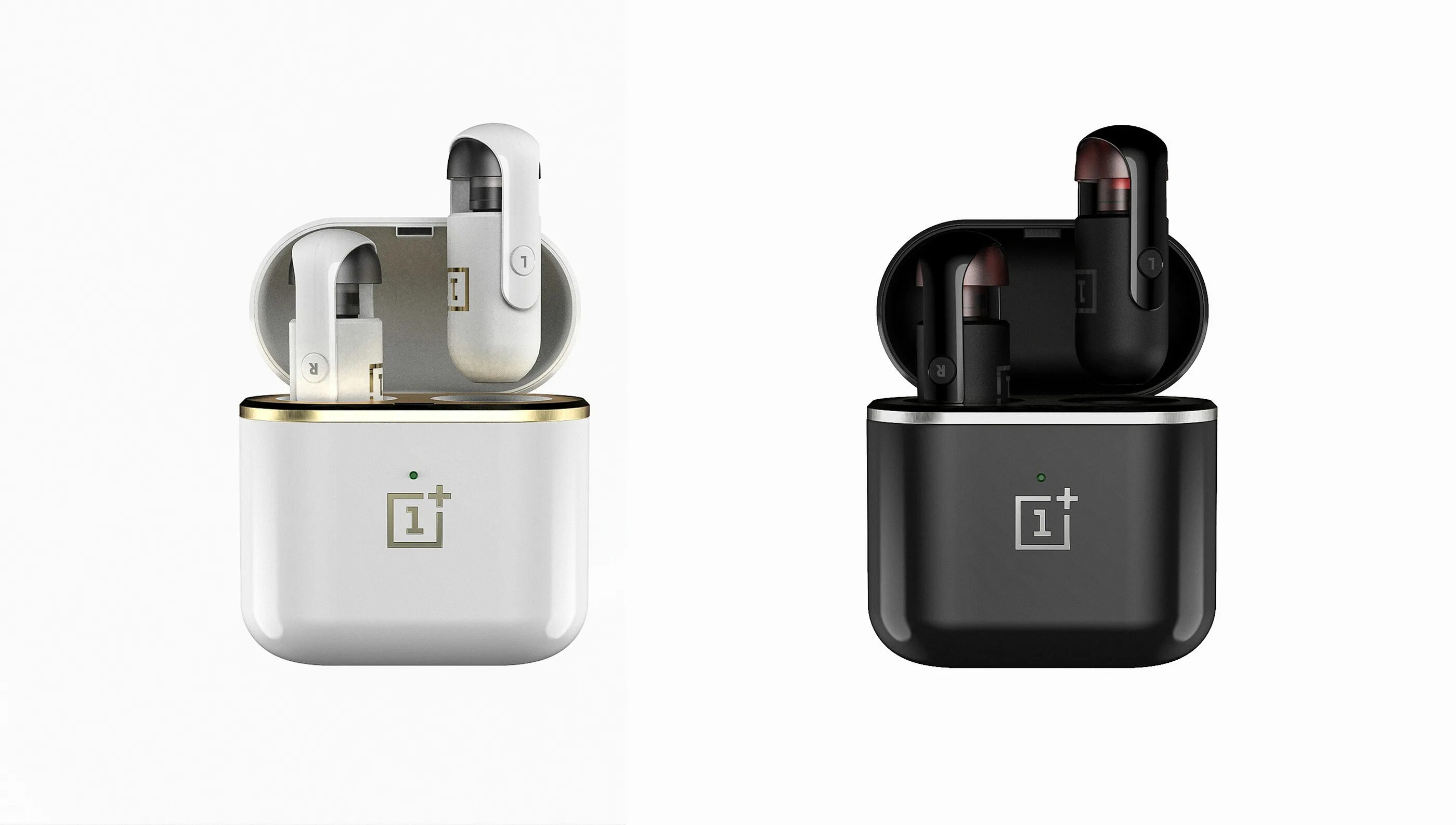 One plus buds купить. TWS наушники ONEPLUS. Беспроводные наушники ONEPLUS Buds. Наушники true Wireless ONEPLUS Nord Buds. Беспроводные наушники ONEPLUS Buds 3.