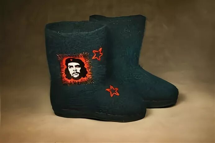Валенки самокатки мужские. Валенки самокатки мужские. Валенки фото. Галоши на валенки. Дети в валенках.