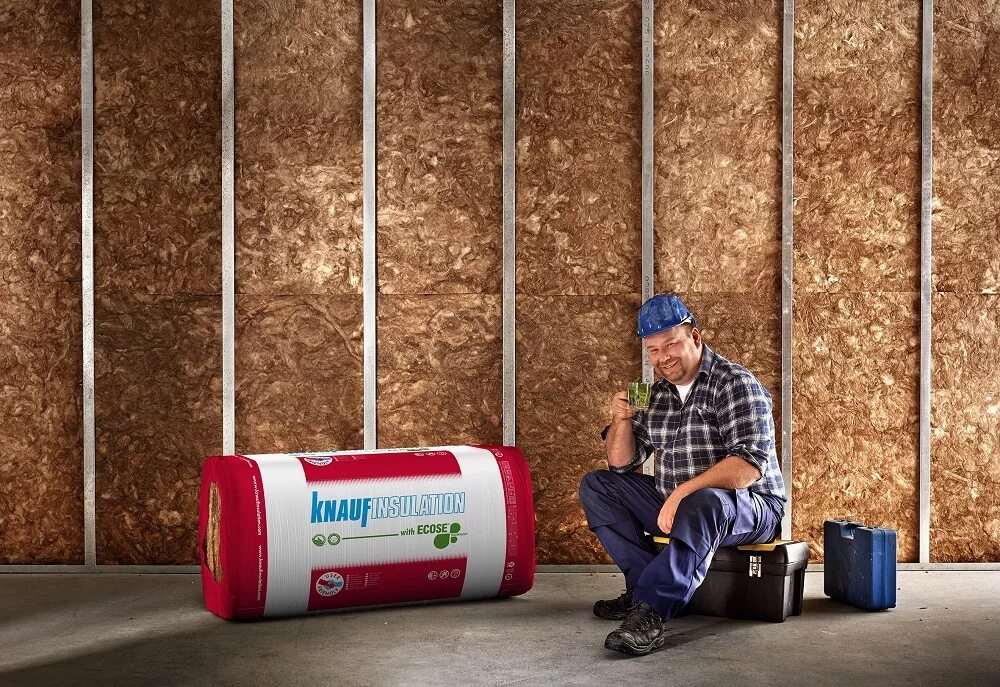 Кнауф рулонами. Минеральная вата Knauf Insulation. Утеплитель Кнауф Insulation. Минвата Кнауф Инсулейшн. Утеплитель Кнауф ТЕХНОНИКОЛЬ.