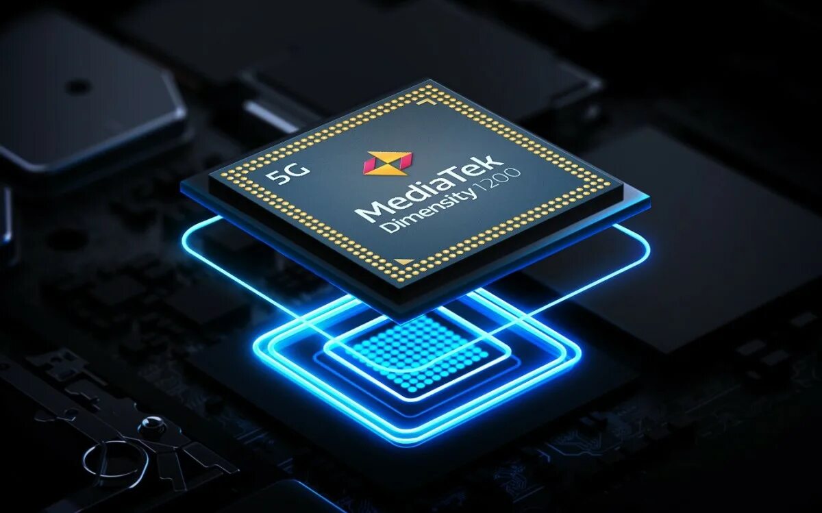 Mediatek sp driver. Mediatek dimensity 1200. процессор snapdragon 888. процессор медиатек дименсити. процессор dimensity 900.