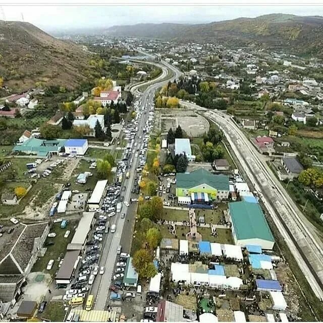 Село Заюково Кабардино-Балкария. Село Атажукино Кабардино Балкария. Достопримечательности Заюково. Кабардино Балкария Баксанский район.