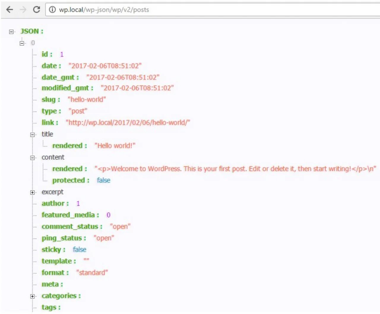 Json domain. Json. date json формат. local date json.
