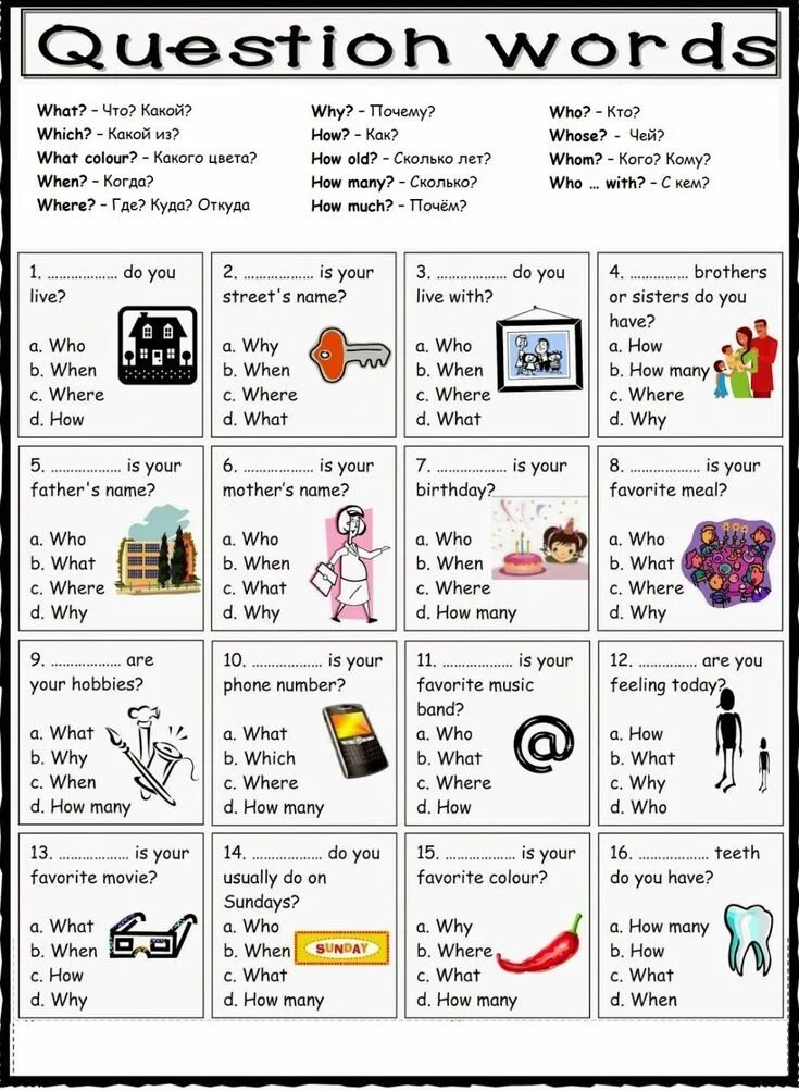 Text with question words. WH questions упражнения. WH questions exercises. Question Words. Question Words LIVEWORKSHEETS.