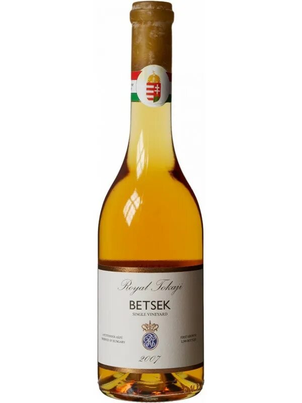 Tokaji Aszu. Мускат Токай. Вино Мускат Токай Венгрия. Вино Венгрия Tokaji. Вино венгрия купить