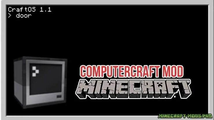 Computer craft 1 19 2. Minecraft computercraft. computercraft 1.12.2. ноутбук в майнкрафте. computercraft 1.19.2.