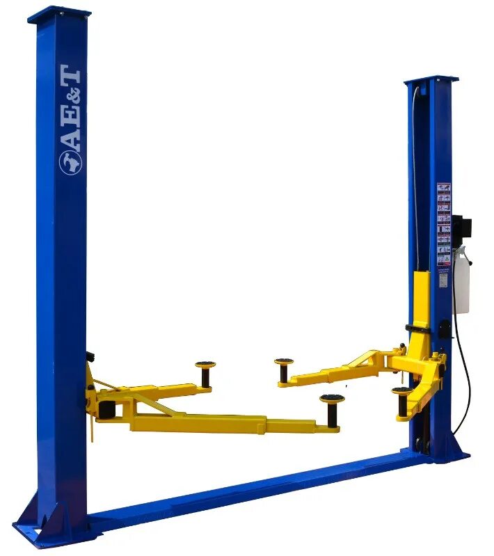 Подъемник на 2 машины. Подъёмник пга 3500. Подъемник на 2 машины. Подъемник электрогидравлический двухстоечный sivik пга-4200-ке. Подъемник на 2 машины.