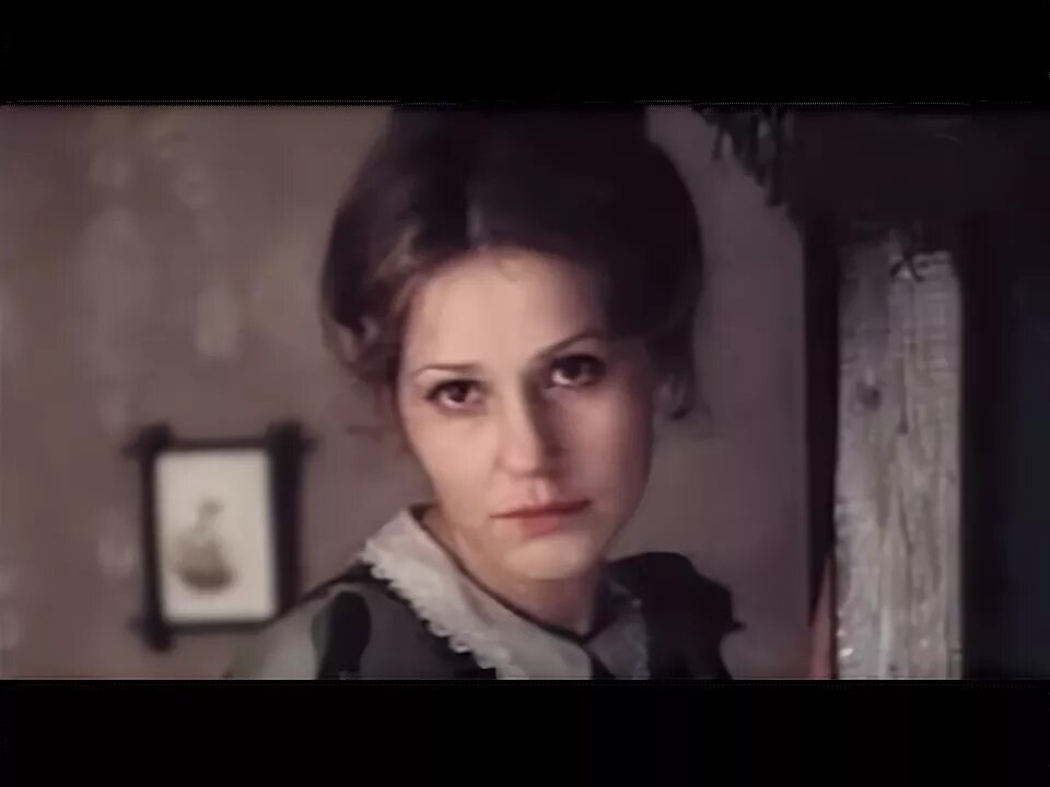Каменкова любовь. Каменкова любовь. Поздняя любовь 1983. Каменкова любовь. Каменкова любовь.