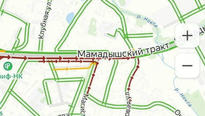 5 га. Мамадышский тракт 122 в здание. Мамадышский тракт 34 на карте. Новая развязка на мамадышском тракте. Мамадышский тракт сегодня.