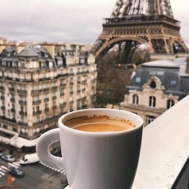 Café du dimanche matin Instrumental Jazz Music Ambient слушать онлайн на Яндекс 